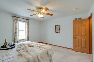 1488 Waters Edge Drive, Akron, OH 44313 - Photo 28