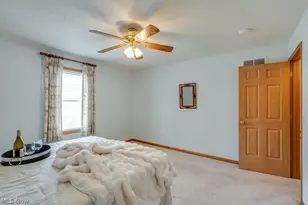 1488 Waters Edge Dr, Akron, OH 44313 - Photo 28