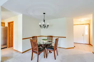 1488 Waters Edge Dr, Akron, OH 44313 - Photo 6