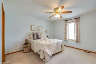 1488 Waters Edge Dr, Akron, OH 44313 - Photo 26