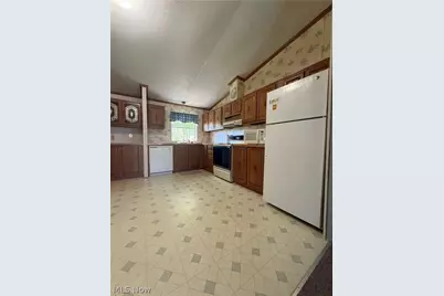 324 Fairview #Lot 53, West Lafayette, OH 43845 - Photo 12