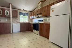 324 Fairview, West Lafayette, OH 43845 - Photo 12