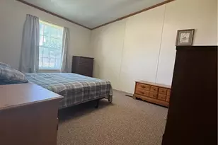 324 Fairview, West Lafayette, OH 43845 - Photo 14