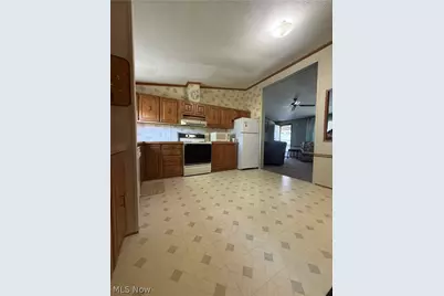 324 Fairview #Lot 53, West Lafayette, OH 43845 - Photo 10