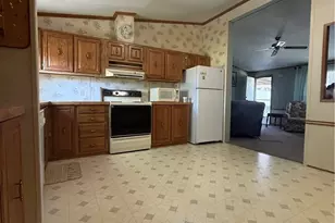 324 Fairview, West Lafayette, OH 43845 - Photo 10
