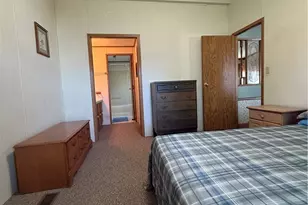 324 Fairview, West Lafayette, OH 43845 - Photo 16