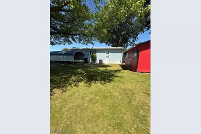 324 Fairview #Lot 53, West Lafayette, OH 43845 - Photo 6