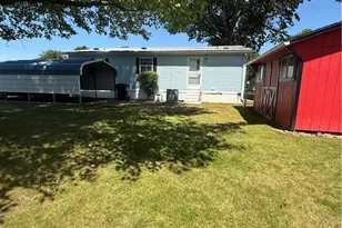 324 Fairview, West Lafayette, OH 43845 - Photo 6