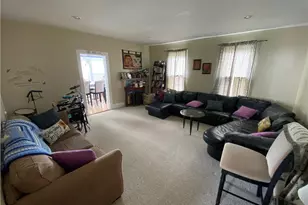 3819 E Aurora Rd, Twinsburg, OH 44087 - Photo 4