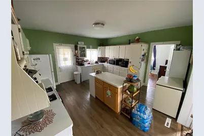 3819 E Aurora Road, Twinsburg, OH 44087 - Photo 2
