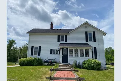 3819 E Aurora Road, Twinsburg, OH 44087 - Photo 8