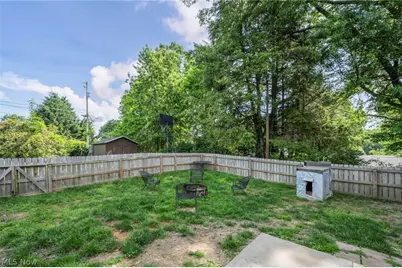 6321 Cardinal Hill NW, North Canton, OH 44720 - Photo 36