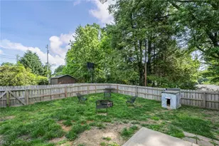 6321 Cardinal Hill NW, North Canton, OH 44720 - Photo 36