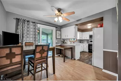 6321 Cardinal Hill NW, North Canton, OH 44720 - Photo 10