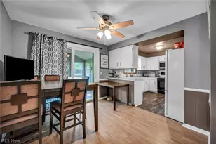 6321 Cardinal Hill NW, North Canton, OH 44720 - Photo 10