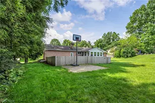 6321 Cardinal Hill NW, North Canton, OH 44720 - Photo 34