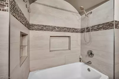 6321 Cardinal Hill NW, North Canton, OH 44720 - Photo 20