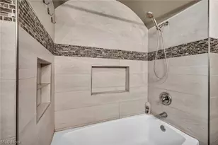 6321 Cardinal Hill NW, North Canton, OH 44720 - Photo 20