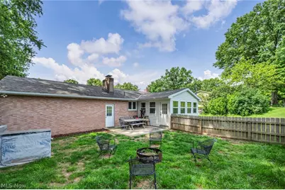 6321 Cardinal Hill NW, North Canton, OH 44720 - Photo 30