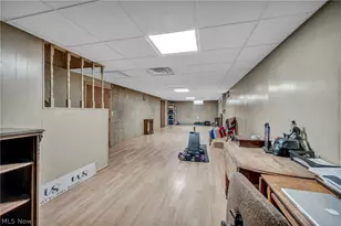 6321 Cardinal Hill NW, North Canton, OH 44720 - Photo 24