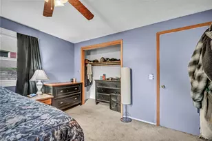 6321 Cardinal Hill NW, North Canton, OH 44720 - Photo 14