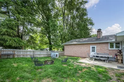 6321 Cardinal Hill NW, North Canton, OH 44720 - Photo 32
