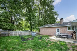 6321 Cardinal Hill NW, North Canton, OH 44720 - Photo 32