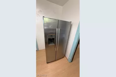 512 Morningview Avenue, Akron, OH 44305 - Photo 10