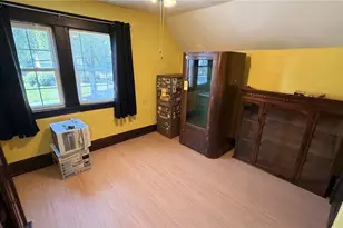 512 Morningview Ave, Akron, OH 44305 - Photo 12