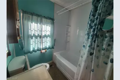 3235 Tieber Road, Stockport, OH 43787 - Photo 24