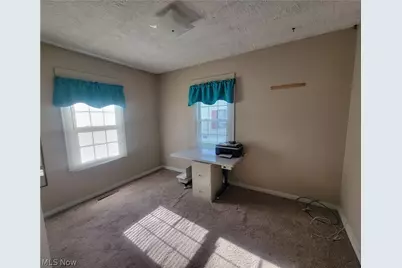 3235 Tieber Road, Stockport, OH 43787 - Photo 26