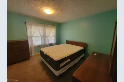 3235 Tieber Road, Stockport, OH 43787 - Photo 20