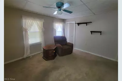 3235 Tieber Road, Stockport, OH 43787 - Photo 28