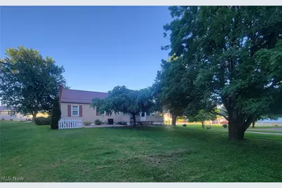 3235 Tieber Road, Stockport, OH 43787 - Photo 8