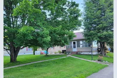 3235 Tieber Road, Stockport, OH 43787 - Photo 6