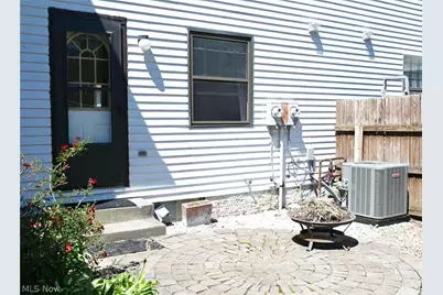 1259 Bailey Road, Cuyahoga Falls, OH 44221 - Photo 22