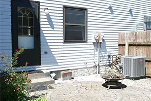 1259 Bailey Rd, Cuyahoga Falls, OH 44221 - Photo 22