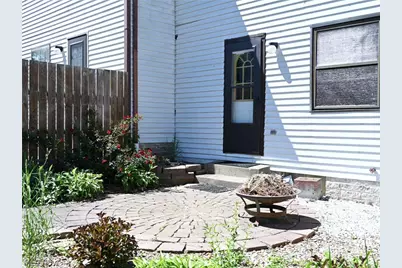 1259 Bailey Road, Cuyahoga Falls, OH 44221 - Photo 28