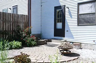 1259 Bailey Rd, Cuyahoga Falls, OH 44221 - Photo 28