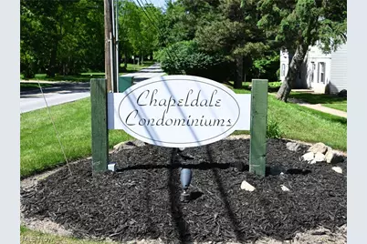1259 Bailey Road, Cuyahoga Falls, OH 44221 - Photo 24