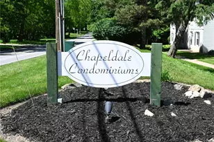 1259 Bailey Rd, Cuyahoga Falls, OH 44221 - Photo 24