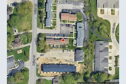 1259 Bailey Road, Cuyahoga Falls, OH 44221 - Photo 30
