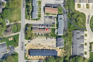 1259 Bailey Rd, Cuyahoga Falls, OH 44221 - Photo 30