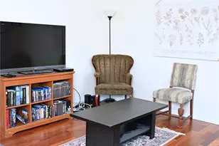 1259 Bailey Rd, Cuyahoga Falls, OH 44221 - Photo 2