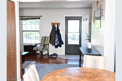 1259 Bailey Road, Cuyahoga Falls, OH 44221 - Photo 6