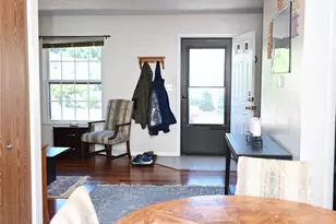 1259 Bailey Rd, Cuyahoga Falls, OH 44221 - Photo 6
