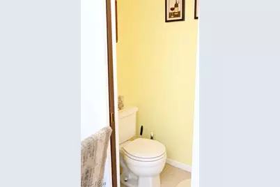 1259 Bailey Road, Cuyahoga Falls, OH 44221 - Photo 10