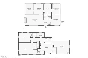 21439 Claythorne Rd, Huber Heights, OH 44122 - Photo 44