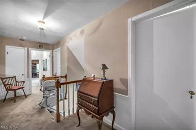 21439 Claythorne Road, Huber Heights, OH 44122 - Photo 22