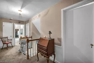 21439 Claythorne Rd, Huber Heights, OH 44122 - Photo 22